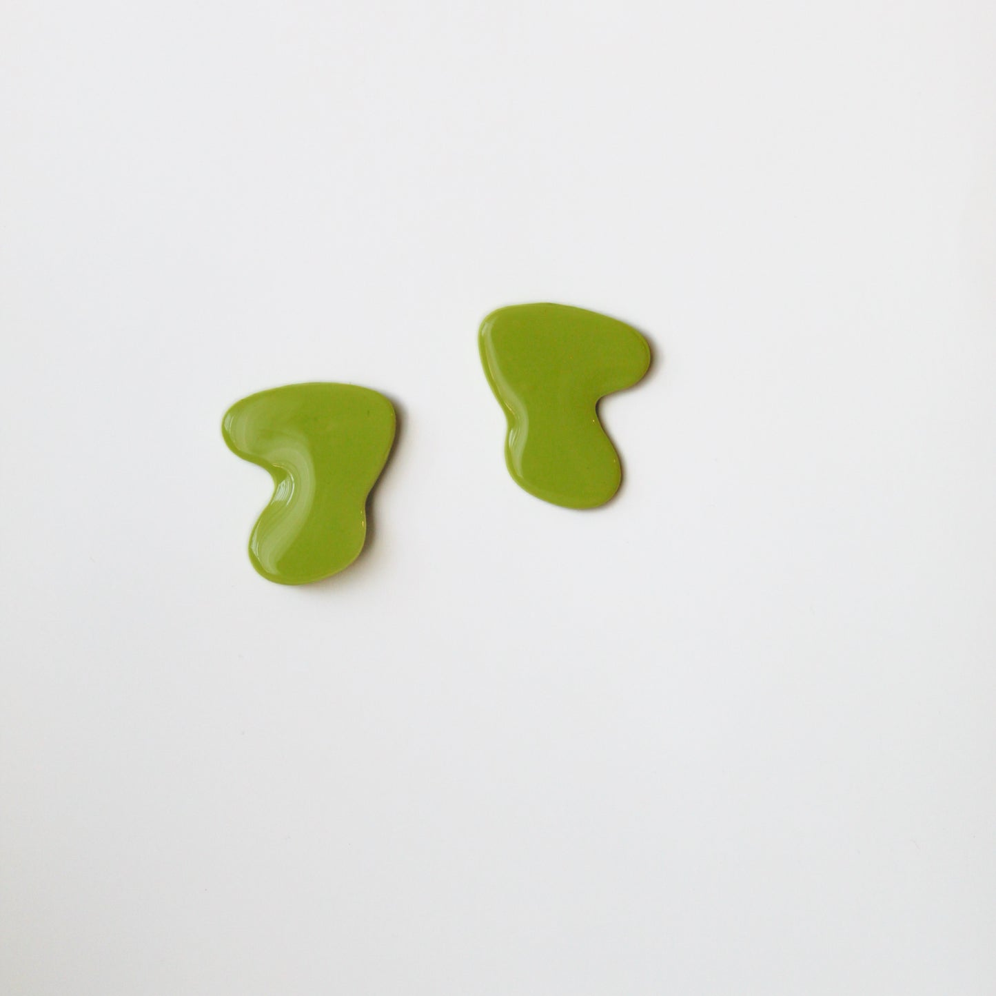 Mini Boomerangs