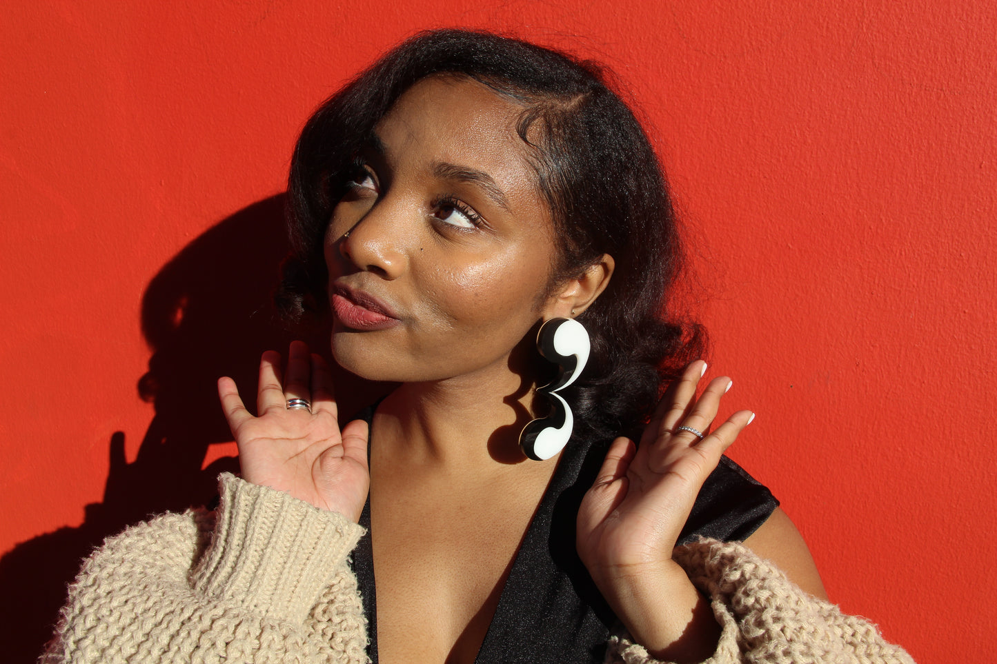 Allegro Studs