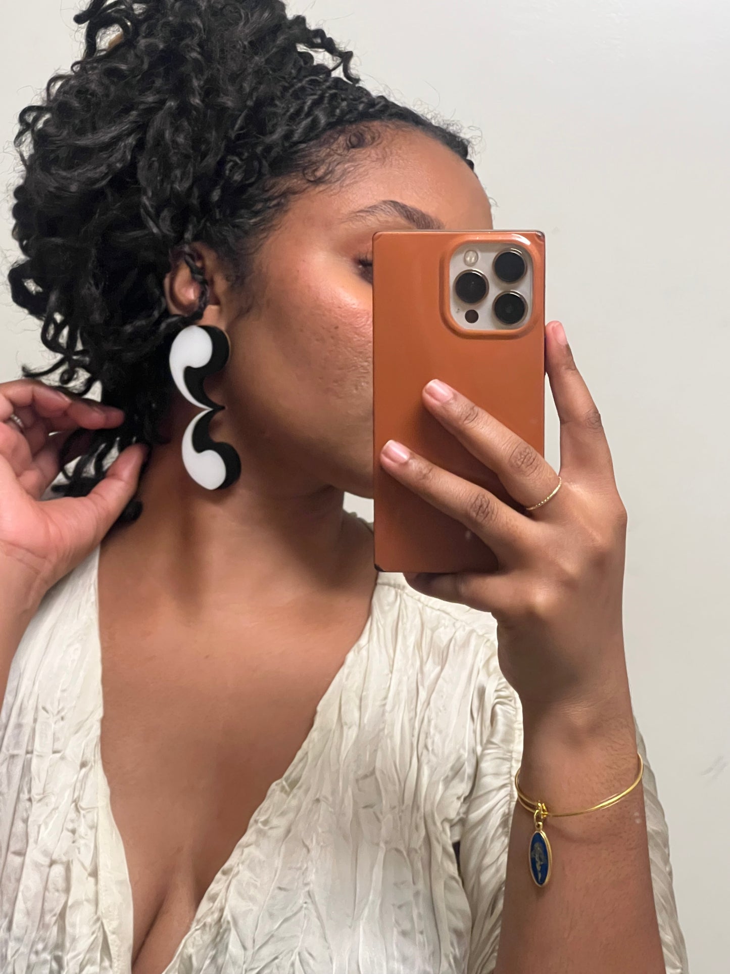 Allegro Studs