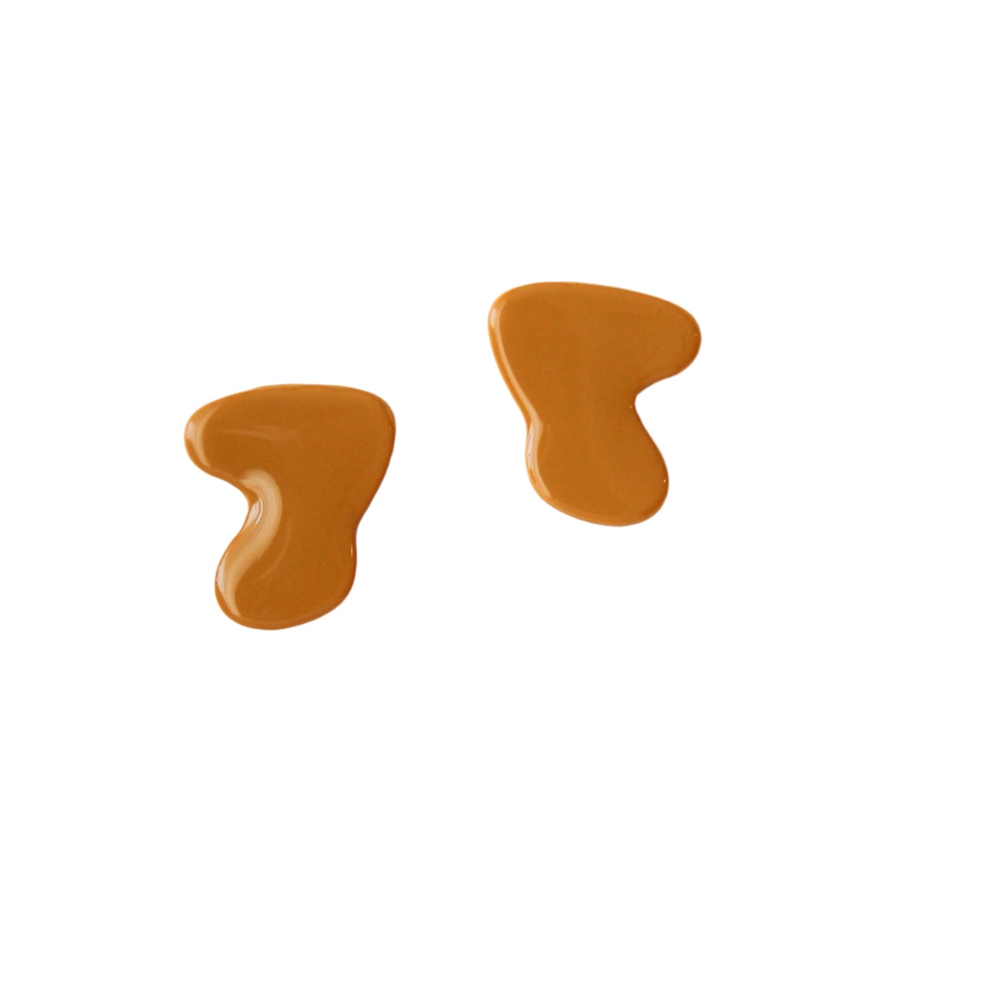 Mini Boomerangs