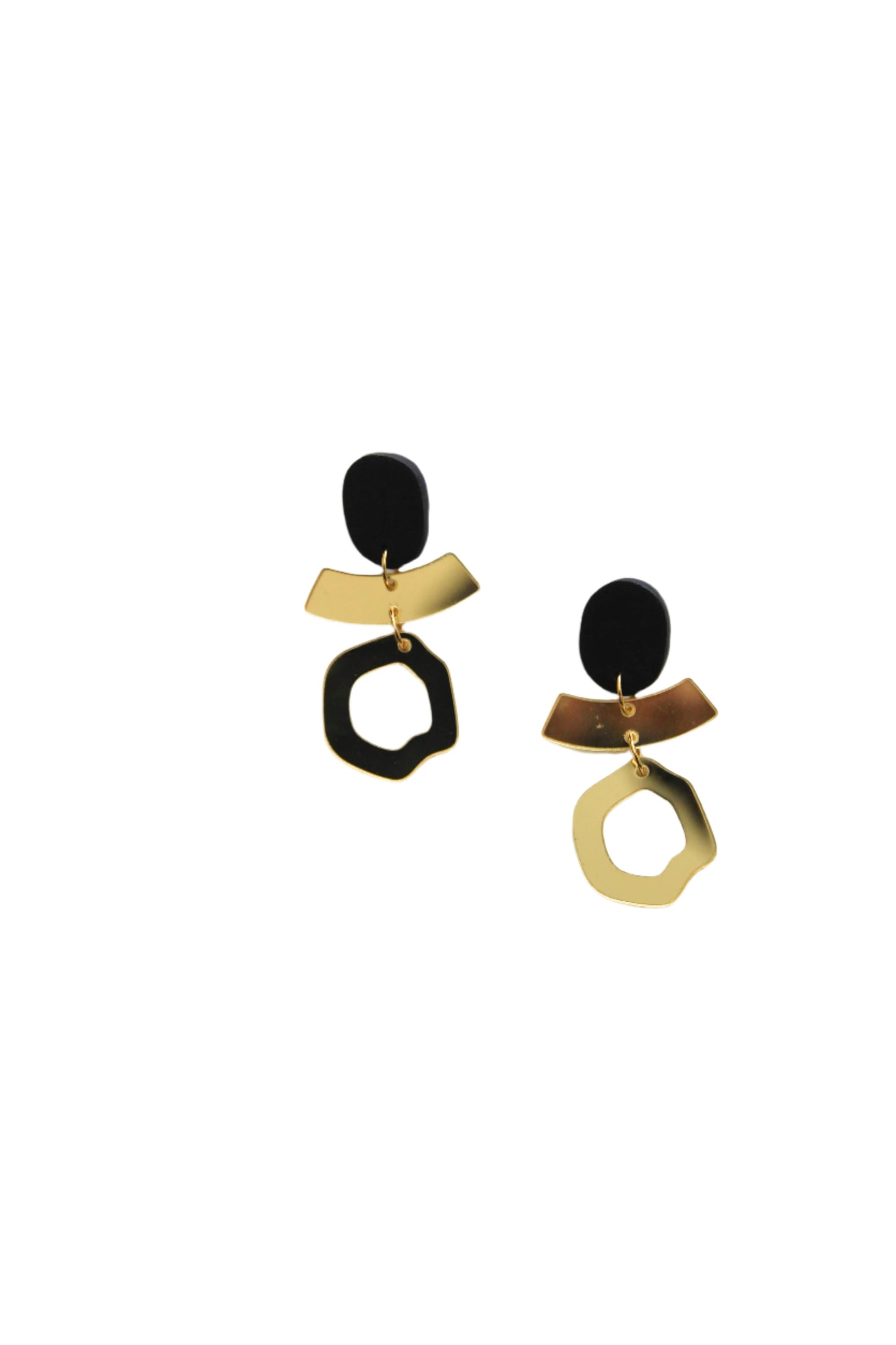 Onyx No.4