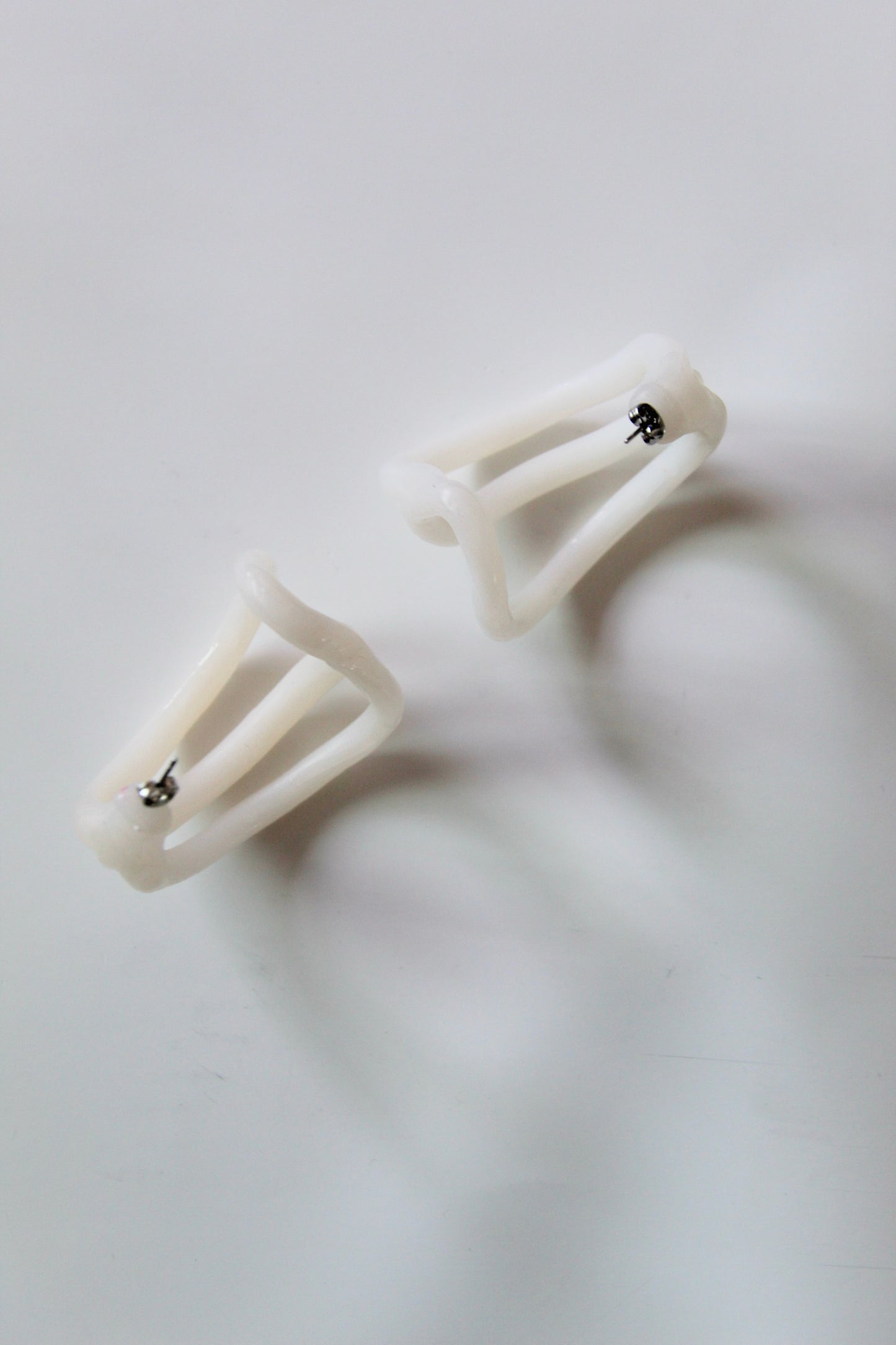 Milky Hoops