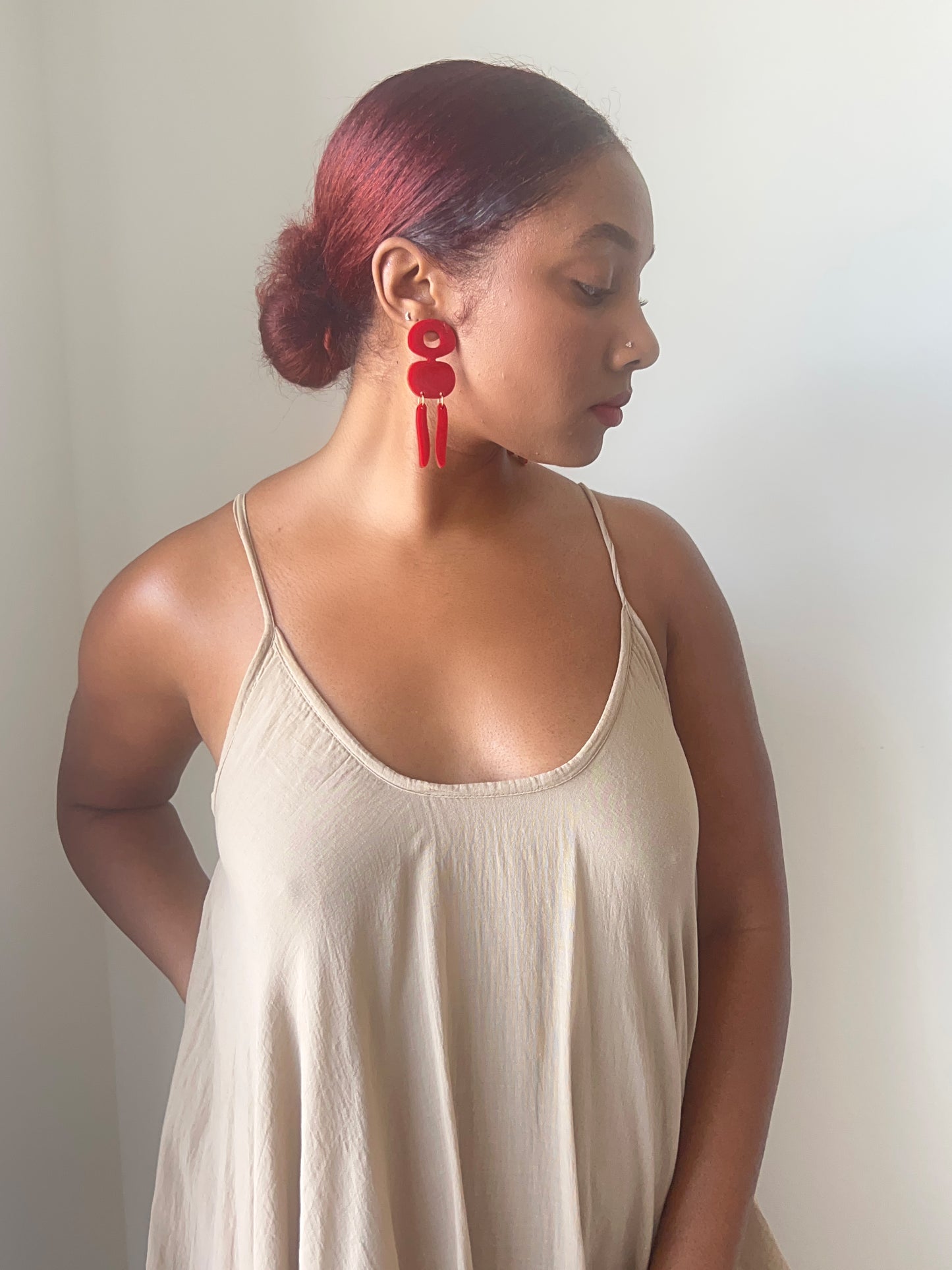 Tia Dangles