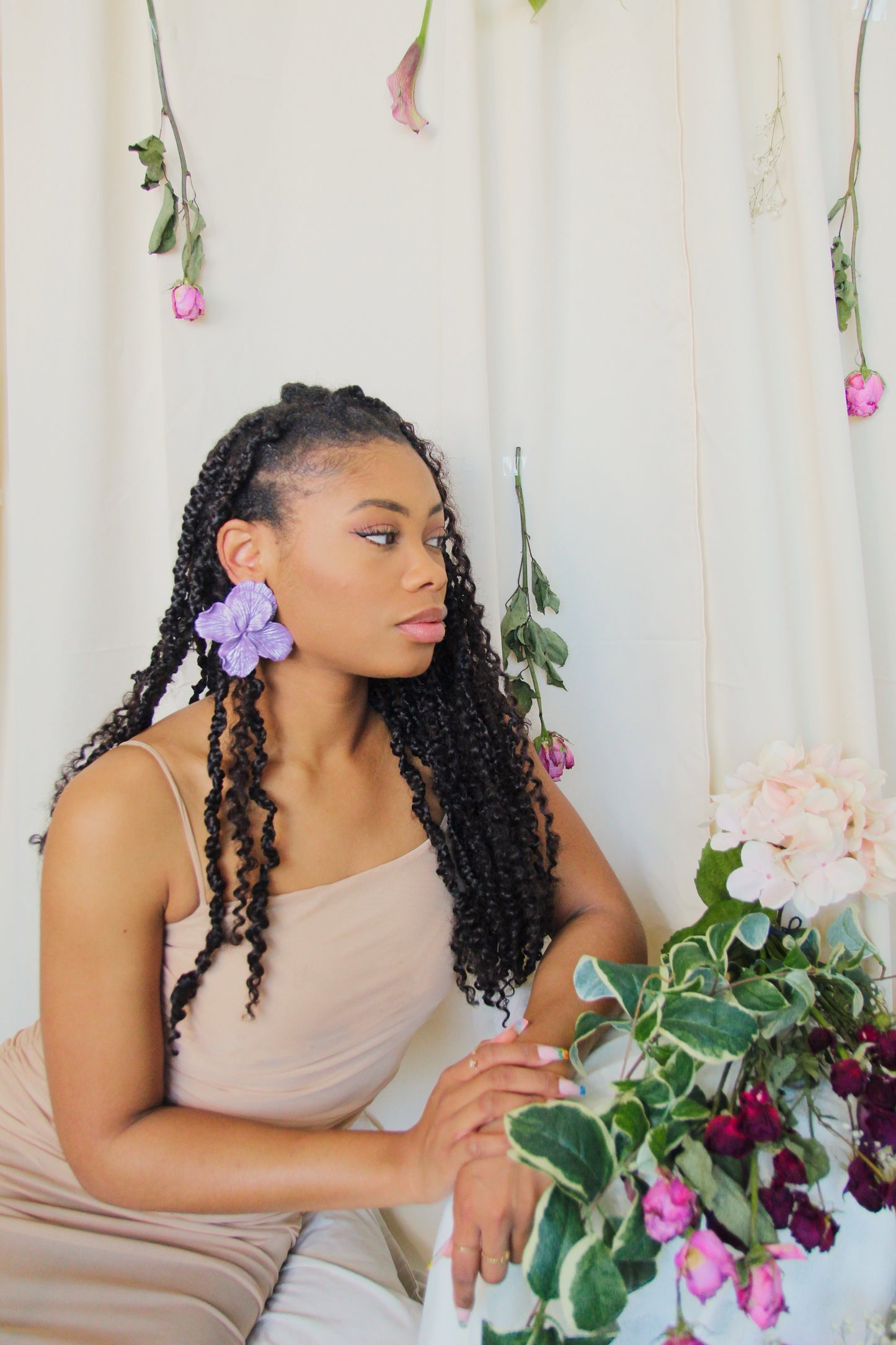Ophelia II