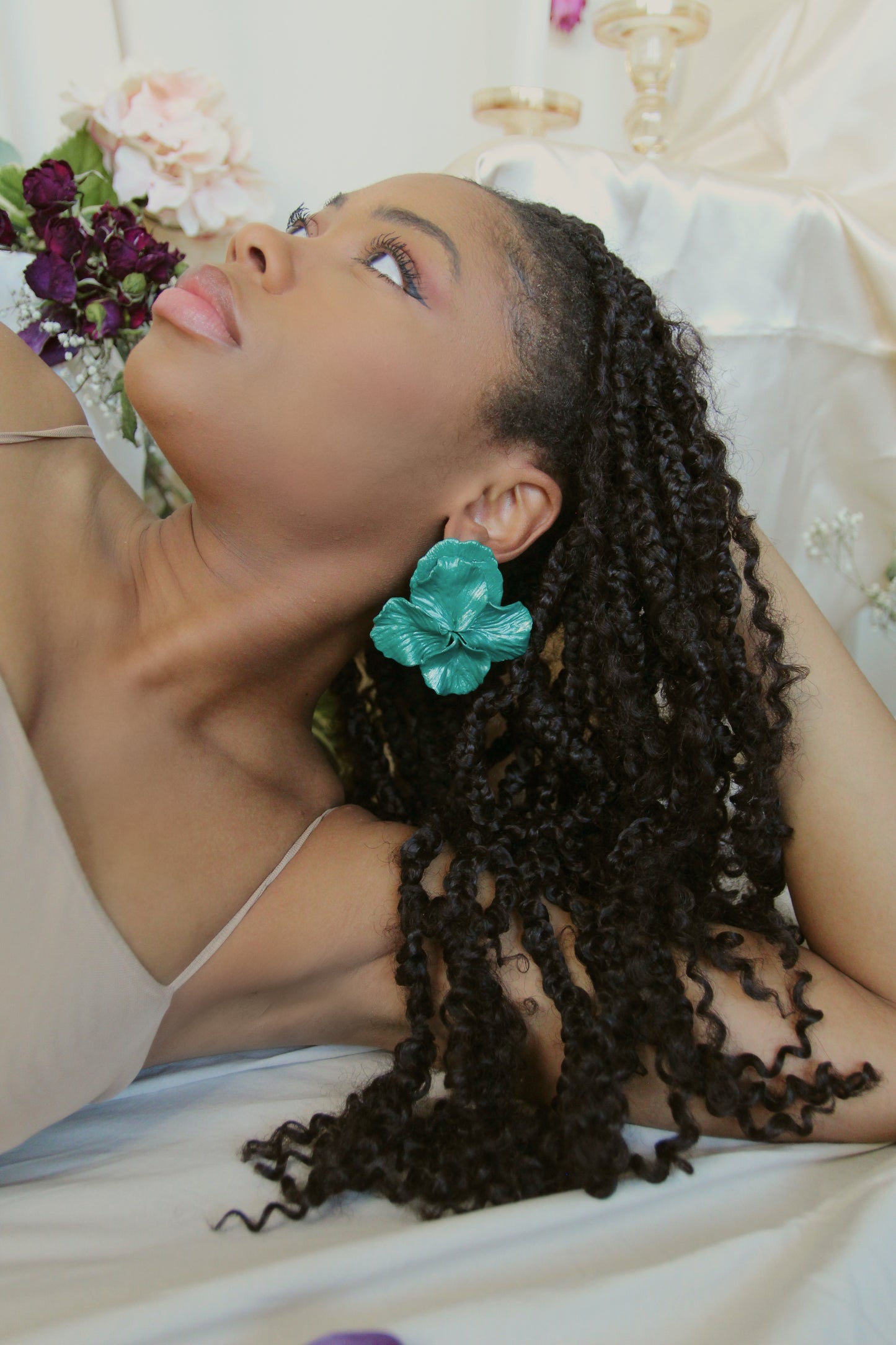 Ophelia II