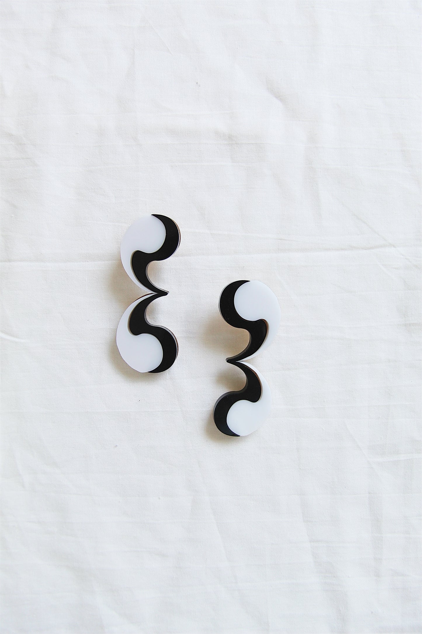 Allegro Studs