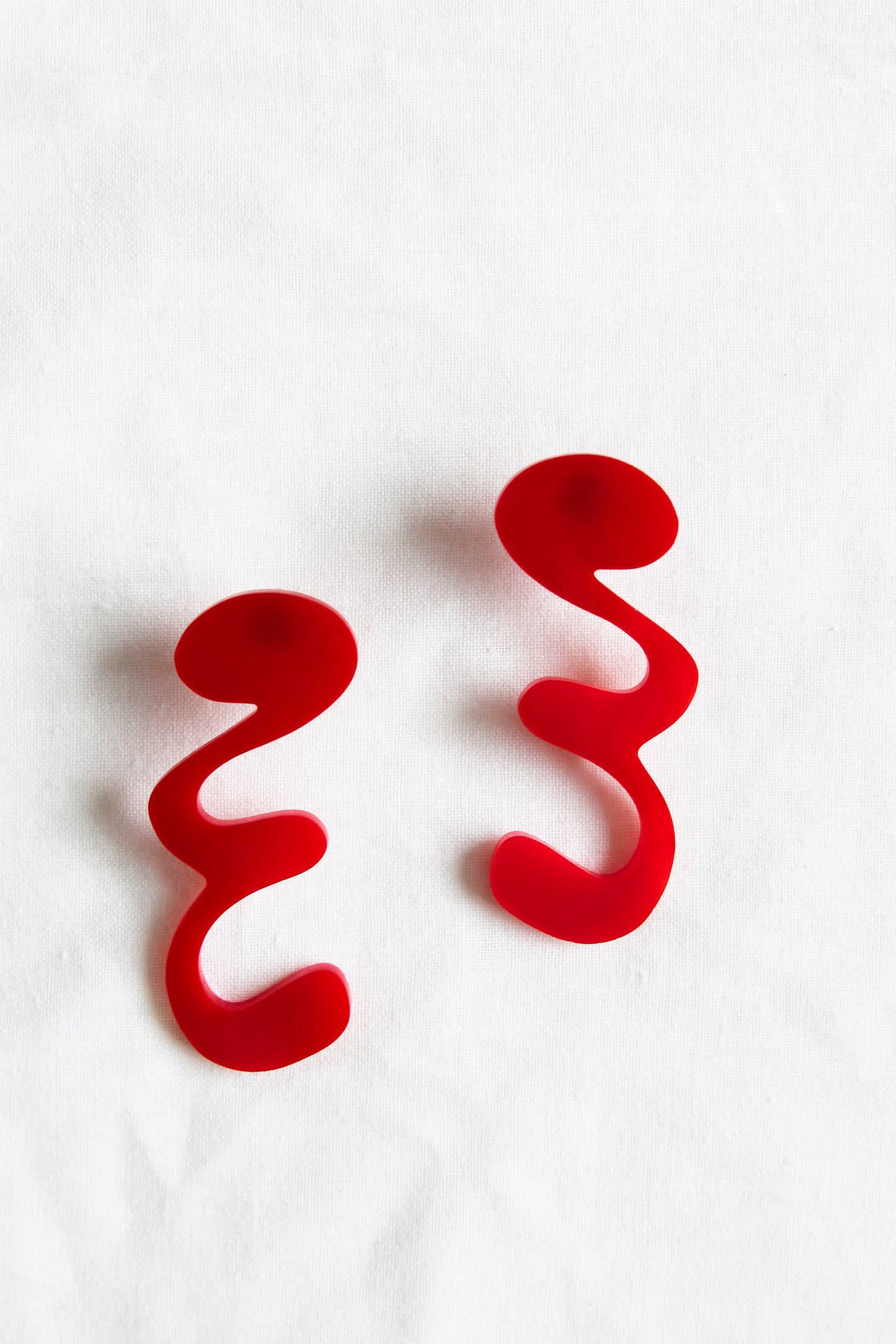 Signature Studs