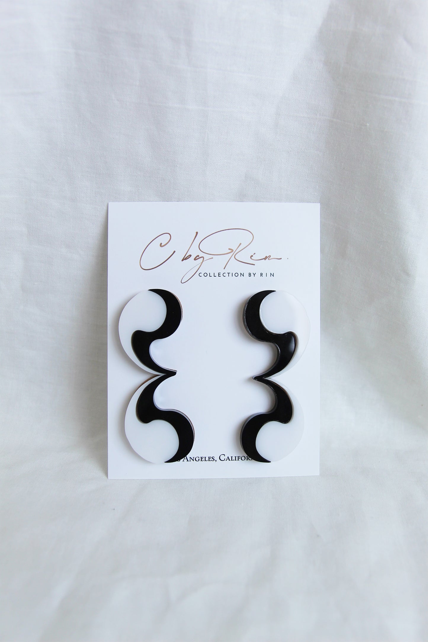 Allegro Studs