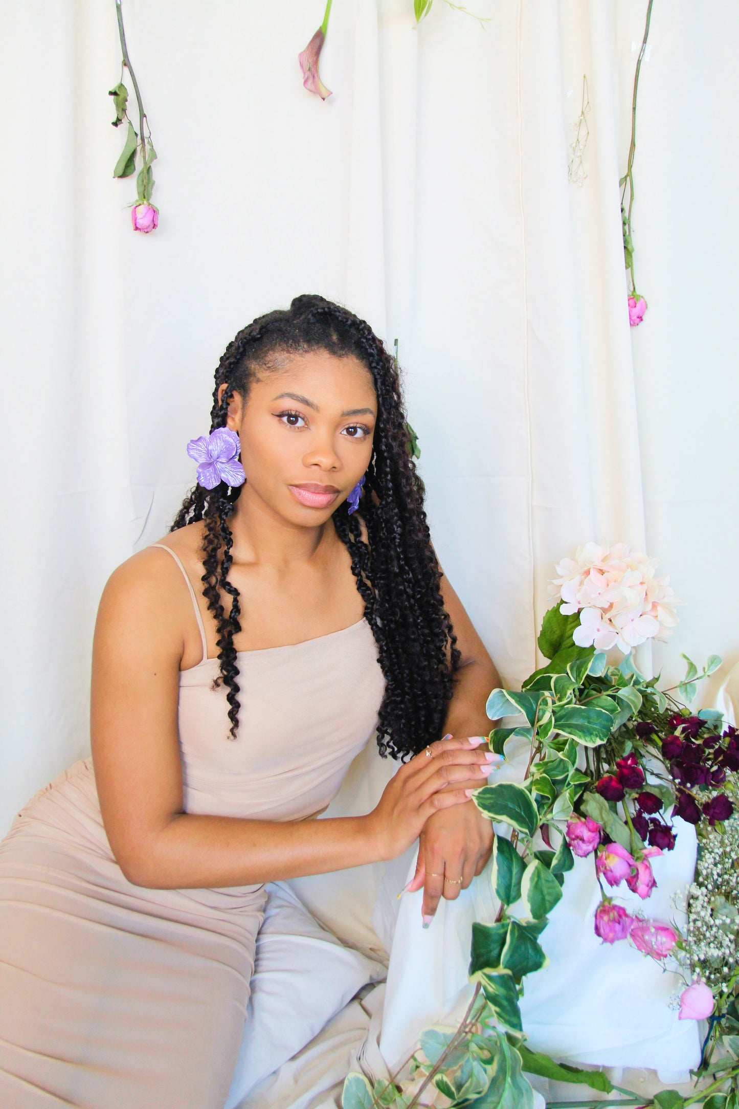 Ophelia II