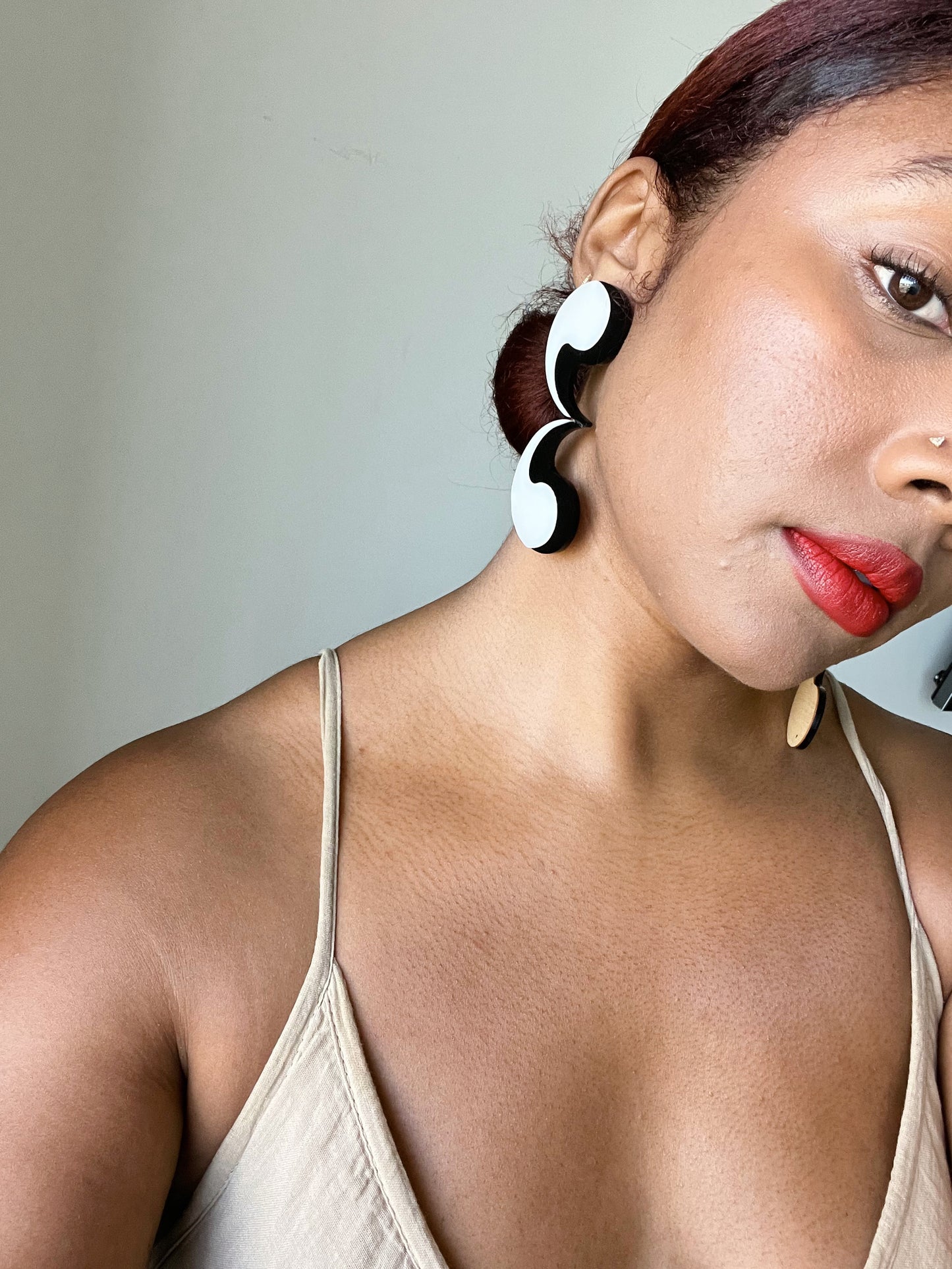 Allegro Studs