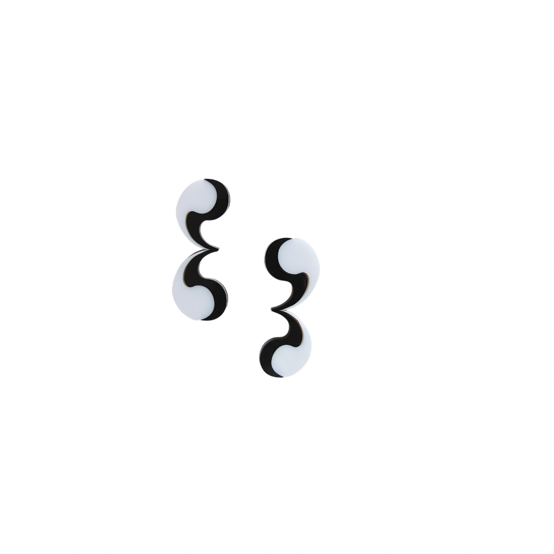 Allegro Studs
