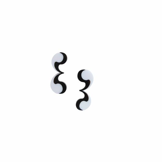 Allegro Studs