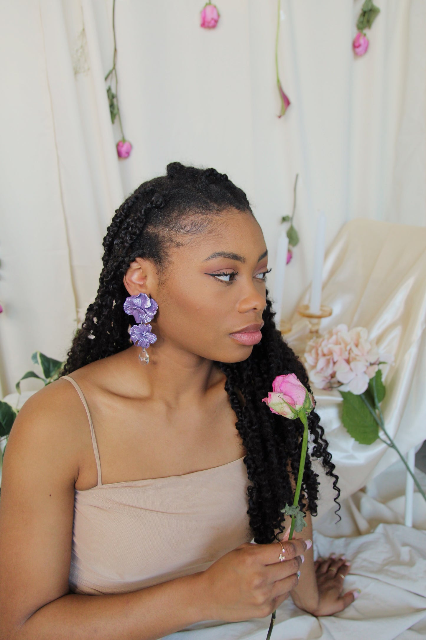 Ophelia I