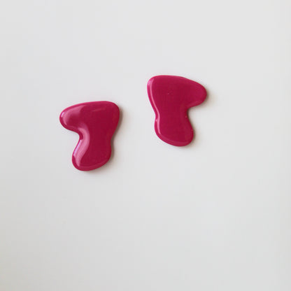 Mini Boomerangs