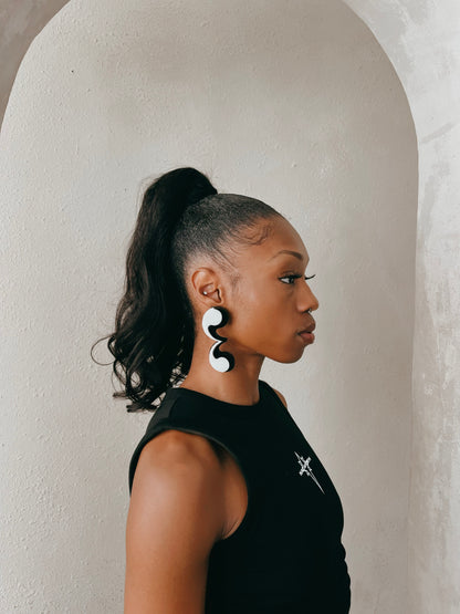 Allegro Studs