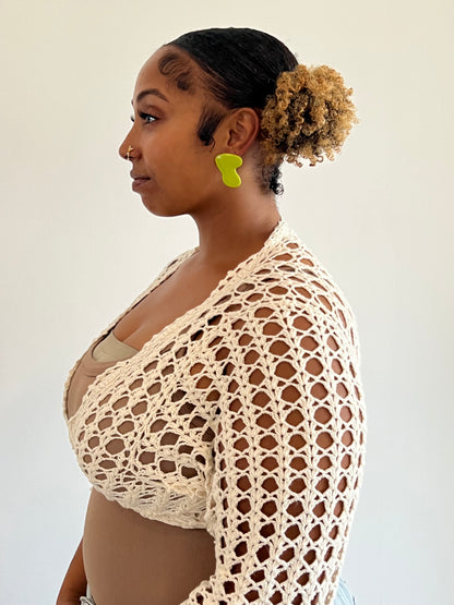 Mini Boomerangs