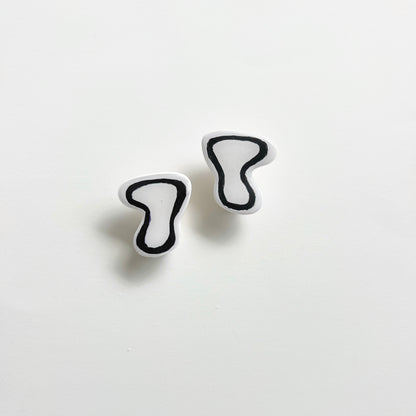 Mini Boomerangs