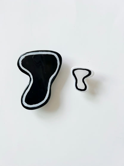 Mini Boomerangs