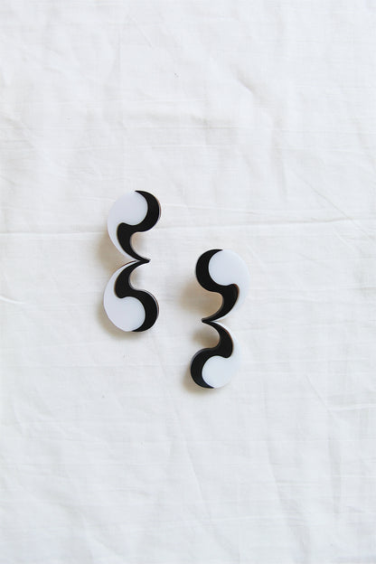 Allegro Studs