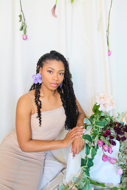 Ophelia II