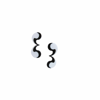 Allegro Studs